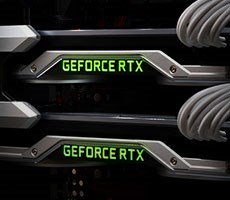 NVIDIA's Entire Super GeForce RTX Turing Lineup Refresh Specs Allegedly Leaked