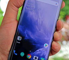 Future OnePlus 7 Pro Firmware Update Will Bring A Killer New Feature