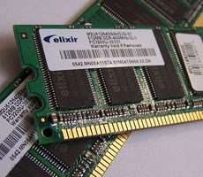 RAMBleed Exploit Inflicts Rowhammer-Style Attack On Private Data From PC Memory