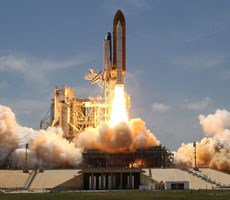 Samsung Could Be The Reason Why Intel's 14nm Rocket Lake CPUs Take Flight