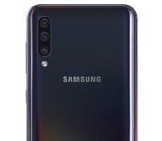 Samsung's New Galaxy A-Series Phones Bring Mid-Range Flair To US Starting At $179