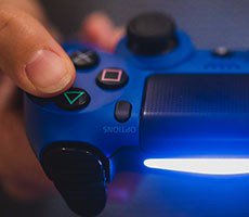 Here's How Sony Could Eliminate Game Load Times Altogether In The PlayStation 5