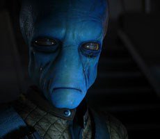 EA Legal VP Says Its Money-Grab Loot Boxes Are ‘Surprise Mechanics’ And ‘Quite Ethical’