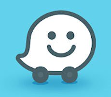 Google Assistant Comes To Waze In Android To Help Keep Your Hands On The Wheel