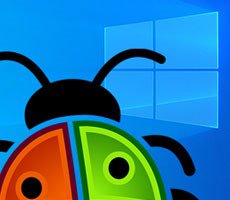 Google Rings Alarm On Windows 10 Zero-Day Exploit After Microsoft Misses Patch Deadline