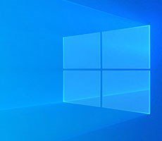 Microsoft Brings Variable Refresh Rate Support To DX11 Games In Windows 10