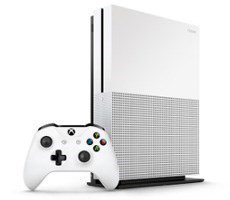 Get The Xbox One S For An Incredible $169 Or Less With This Smoking Hot Deal