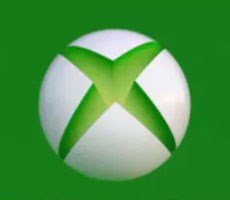 Microsoft's Xbox App To Receive Xbox Console Companion Rebranding For Windows 10