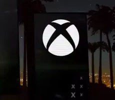 Microsoft Says xCloud Game Streaming Won't Replace Powerful Consoles Like Project Scarlett