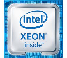 Intel Unleashes Cascade Lake Xeon W 3000 Workstation CPUs, 28 Cores At 4.6GHz