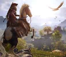 12 Top Gaming Steals And Deals For The Steam Summer Sale You Can Download Now