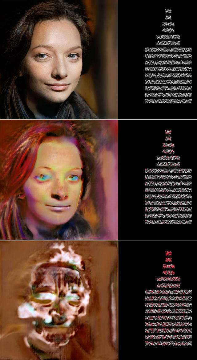 ai-generated-face-decay.jpg