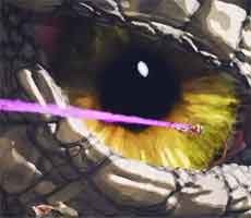 Apex Legends Season 2 Battle Charge Launch Trailer Teases Wicked Flyers And Big Changes