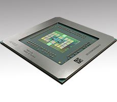 AMD Unveils Navi RDNA Architecture: Under The Hood Of Radeon RX 5700