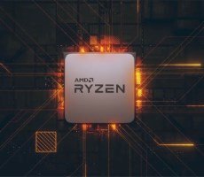 AMD 12-Core Ryzen 9 3900X Zen 2 CPU Smokes Core i9-9900K, Even Threadripper In Benchmark Leak
