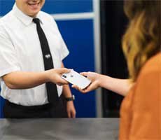 Best Buy To Offer Apple Authorized Mac And iPhone Repair Services In 1,000 Stores