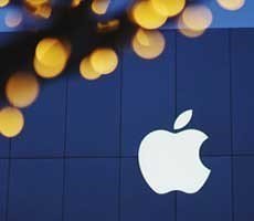 Apple Releases iOS 13, iPadOS 13, and macOS Catalina Public Betas, Here's How To Download Them Now