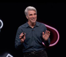 Apple Announces iOS 13 For iPhones, First Ever iPadOS For iPad And iPad Pro