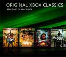Microsoft To Focus Exclusively On Xbox One Backwards Compatibility For Project Scarlett
