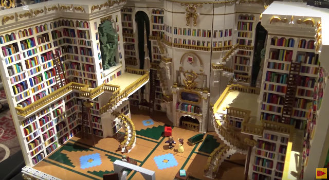 beauty-and-the-beast-lego-library.jpg