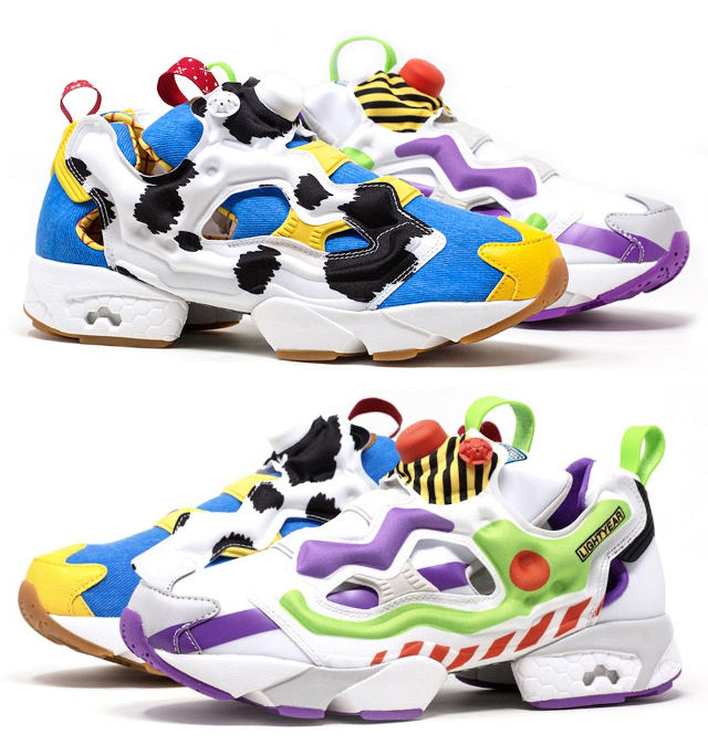 buzz-and-woody-reeboks-1.jpg