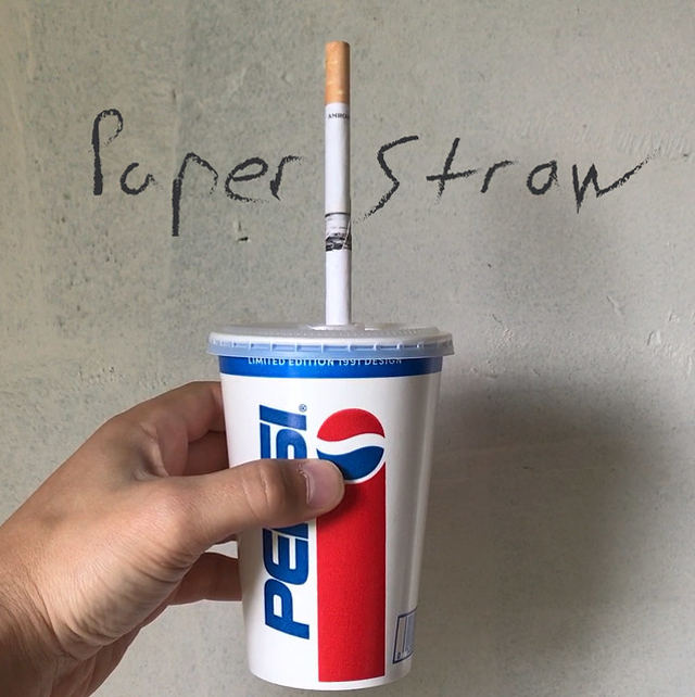 cigarette-paper-straws-1.jpg