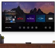 Big Cable Comcast, Charter Cave On Cord Cutters, Turn To Sucker TV Subscribers Instead