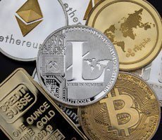 Satoshi’s $1 Million Bitcoin Treasure Hunt Gets Sweet SNARKy $70,000 Side Quest