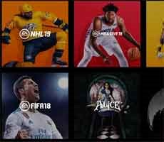 Gaming Services Are The New Netflix For Millennials