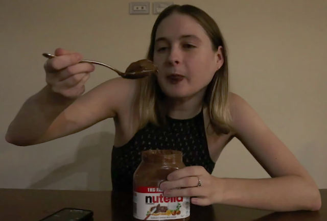 eating-2-pounds-of-nutella.jpg