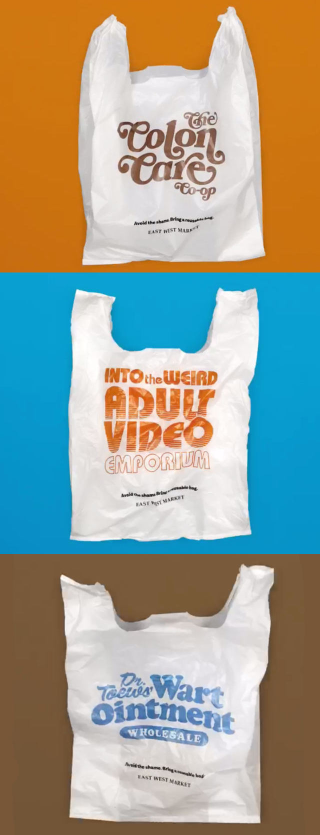 embarrassing-plastic-bags.jpg