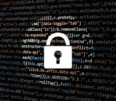 Homeland Security Joins NSA In Urging Windows Users To Patch BlueKeep Worm Exploit