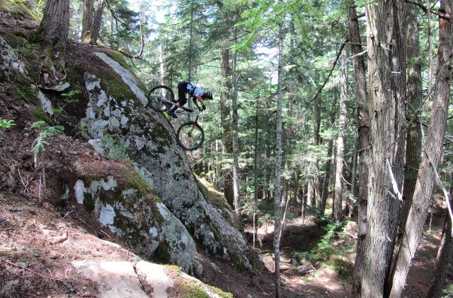 extreme-mountain-biking.jpg
