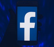 No, Facebook Is Not Listening To Your Conversations But Here's Why It Seems Like It