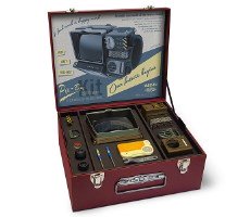 ThinkGeek Is Having A 50% Sitewide Closeout Sale And Shacking Up With GameStop