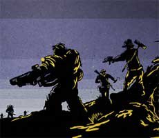 Fallout 76 Aims For Redemption With Nuclear Winter Battle Royale Mode And Human NPCs