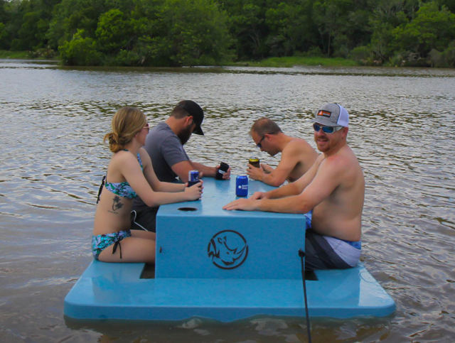floating-picnic-table-1.jpg