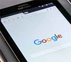 New Phishing Scam Puts Nefarious Links Into Google Calendar