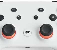 Google Stadia Game Streaming Lands In November At $10/Month, Founder's Edition Bundle Announced