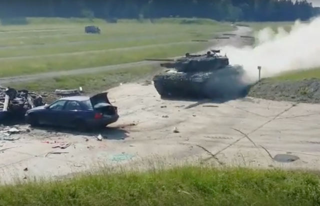 full-speed-tank-vs-car.jpg