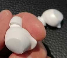 Samsung Galaxy Day Promotional Deals Include Free Galaxy Buds