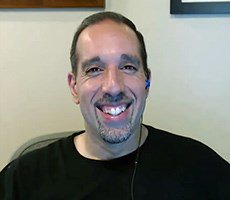 2.5 Geeks: 2TB Samsung SSD 970 EVO Plus, Galaxy S10e, HP Omen X Emperium 65, TheC64 & More!