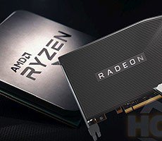2.5 Geeks - AMD Ryzen 3000, Radeon RX 5700, WD Black, Nighthawk AX8, OP7 Pro And More