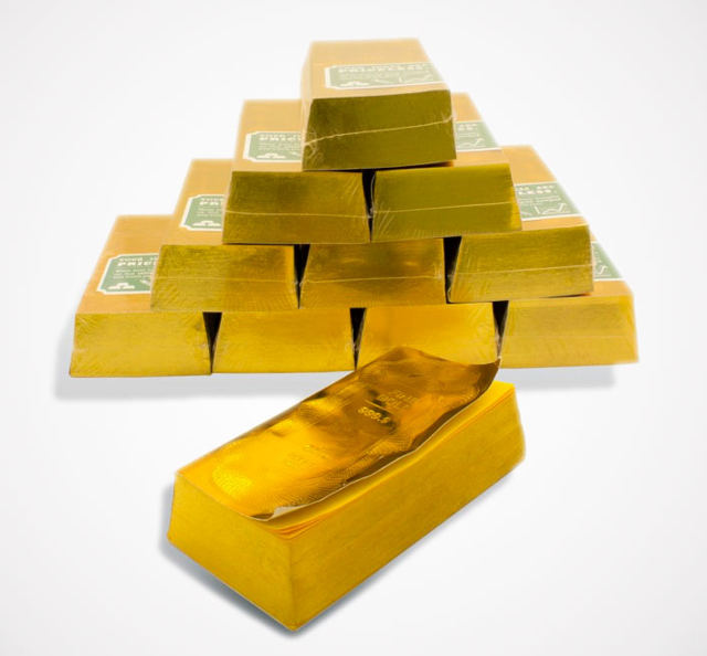 gold-bar-notepads-1.jpg