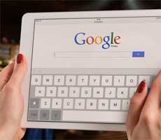 Google Calendar Is Down With A Hard 404 Not Found