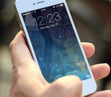Most Mobile Apps Have A Major Security Vulnerability, iOS Least Secure