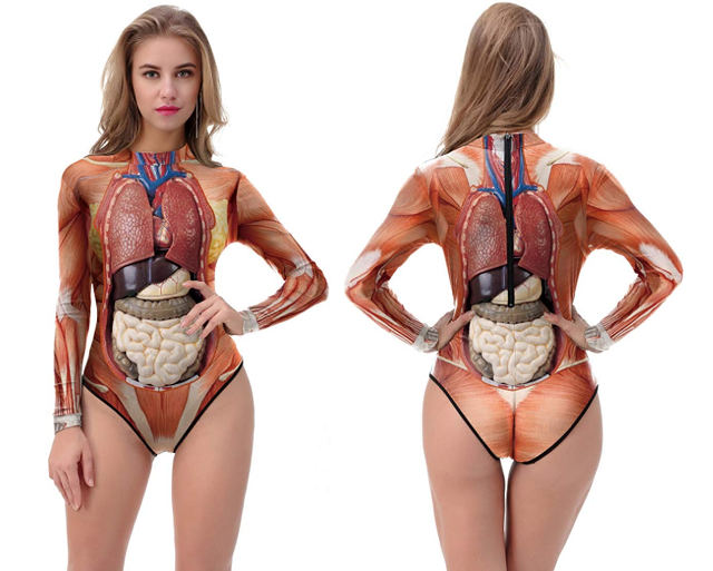 internal-organs-swimsuit-1.jpg