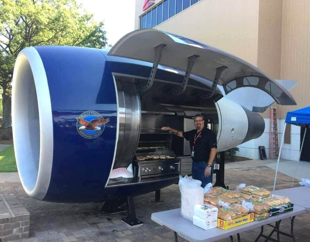 jet-engine-bbq-grill-1.jpg