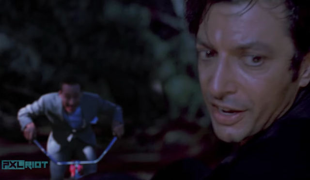 jurassic-park-pee-wee-mashup.jpg