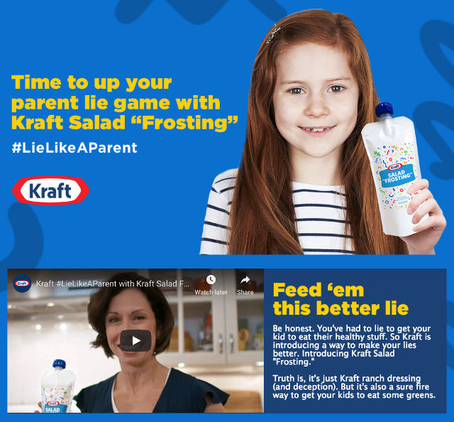 kraft-salad-frosting-lies.jpg